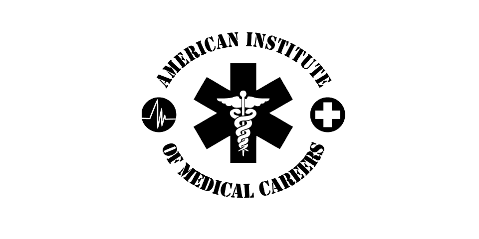 American Institute of Medical Careers