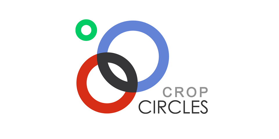 Crop Circles