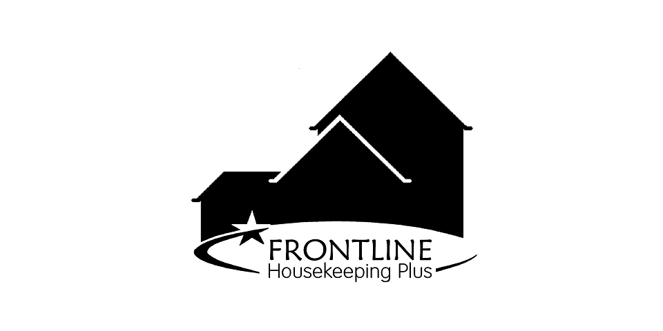 Frontline Housekeeping Plus