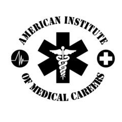 American Institute of Medical Careers