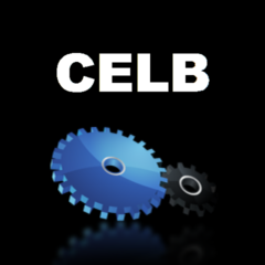 CELB