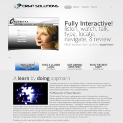 CrmtSolutions.com