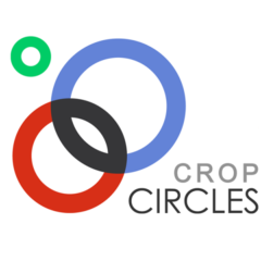 Crop Circles