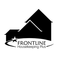 Frontline Housekeeping Plus
