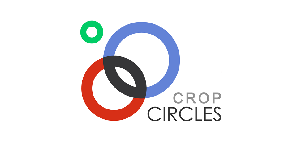 Crop Circles | Byteware Designs